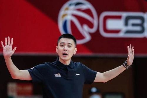 杨鸣爆料辽宁男篮视频,一场篮球与情感的交织