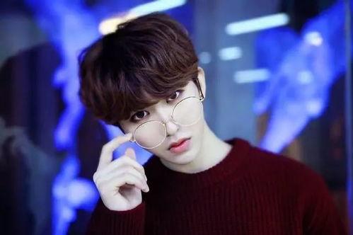 蔡徐坤爆料者后续视频播放,揭秘幕后真相与更多细节