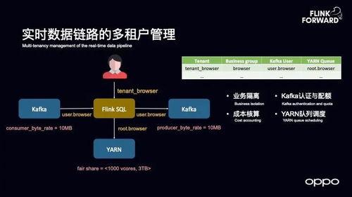 实时爆料揭秘视频,实时爆料视频背后的惊人真相