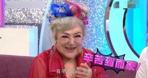 邵音音三级在线观看,激情燃烧的岁月，在线重温经典瞬间