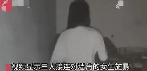 山东女孩爆料视频曝光,揭秘背后惊人真相